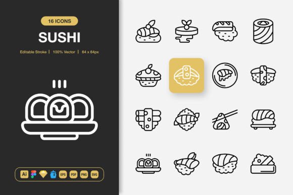 How Minimalist Icon Design Elevates Your Creative Projects